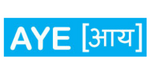 Aye