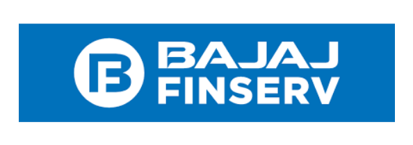 Bajaj Finserv