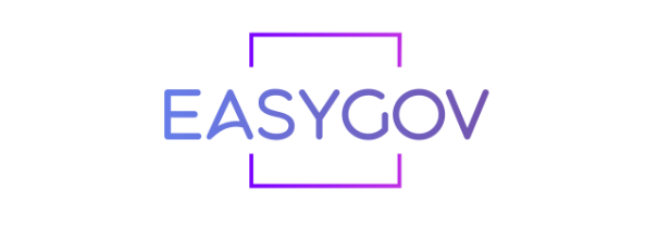Easygov