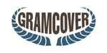 GramCover