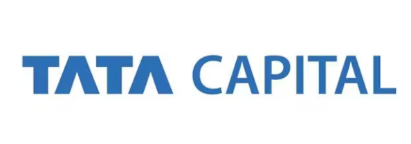 Tata Capital