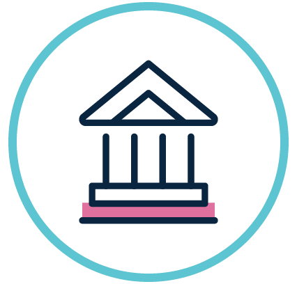 Banks/Financial Services