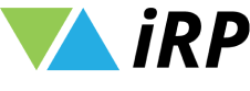 iRP