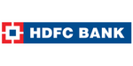 HDFC Bank