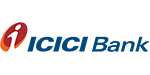 ICICI Bank
