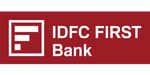 IDFC First Bank