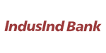 IndusInd Bank