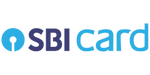 SBI Card