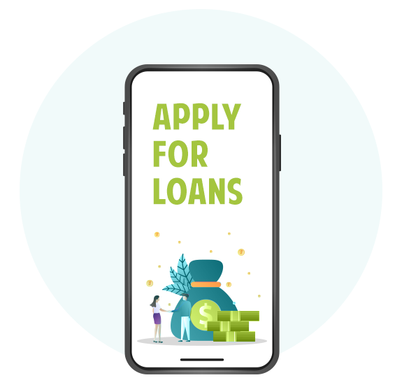 Fintech APIs to Build for Consumer Tech Platforms